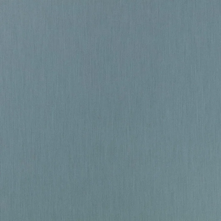 Ткань Villa Nova Calgary FR V3638-27