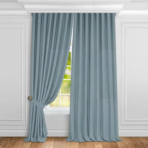 Ткань Villa Nova Calgary FR V3638-27 #4