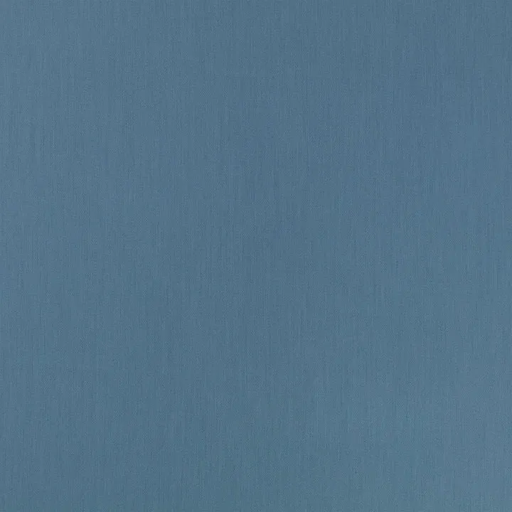 Ткань Villa Nova Calgary FR V3638-29