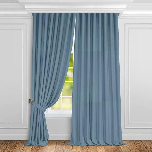 Ткань Villa Nova Calgary FR V3638-29 #4