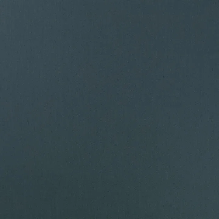 Ткань Villa Nova Calgary FR V3638-30