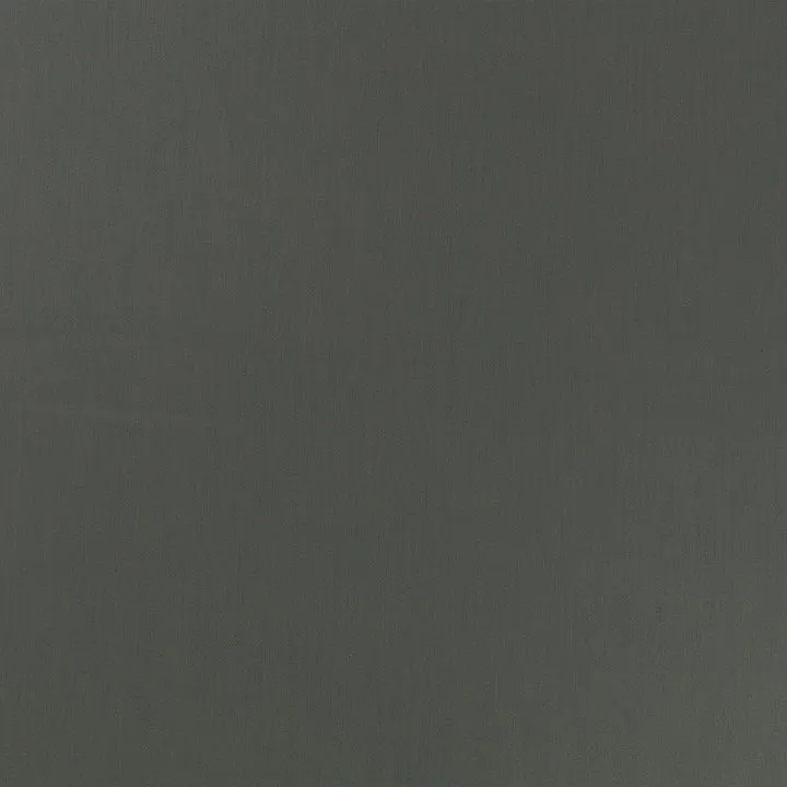 Ткань Villa Nova Calgary FR V3638-31