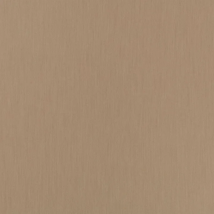 Ткань Villa Nova Calgary FR V3638-32