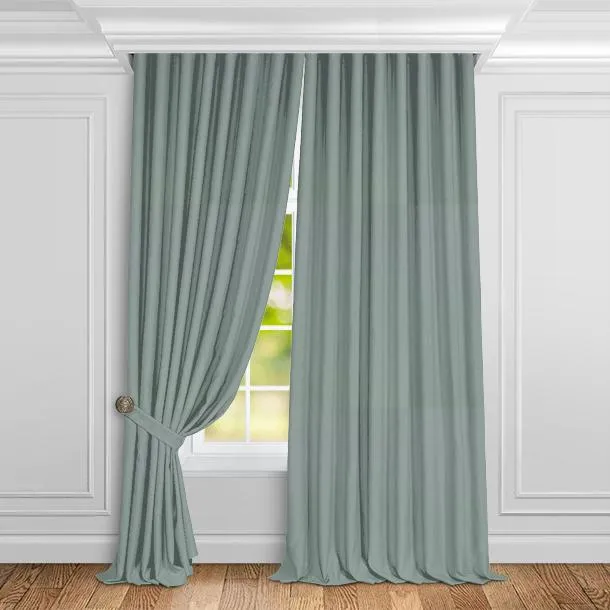 Ткань Villa Nova Calgary FR V3638-33 #4