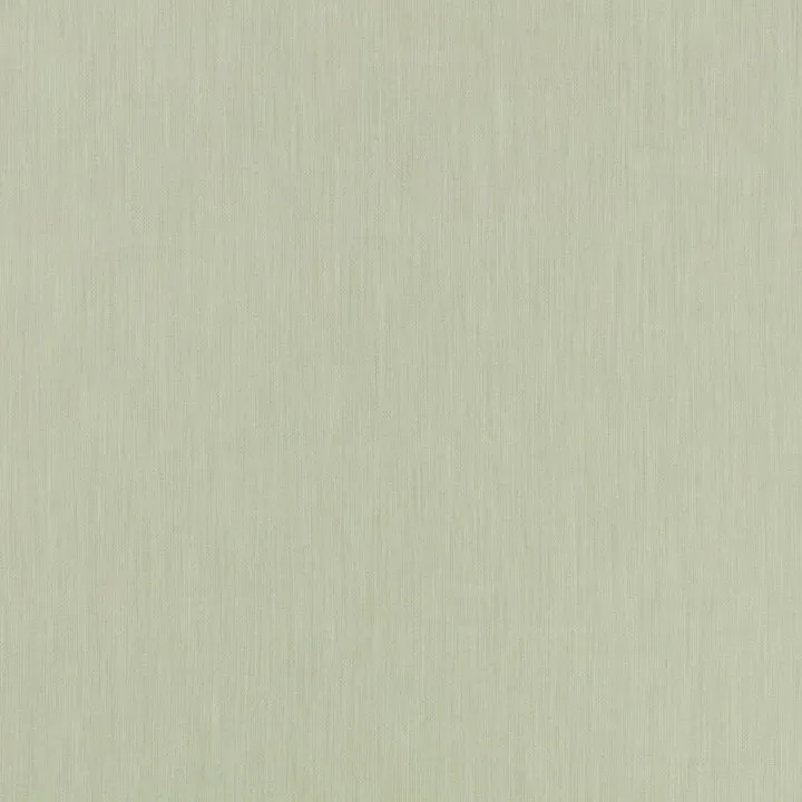 Ткань Villa Nova Calgary FR V3638-34