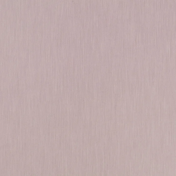 Ткань Villa Nova Calgary FR V3638-35