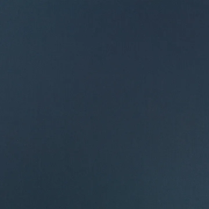 Ткань Villa Nova Calgary FR V3638-36