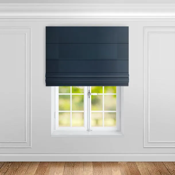 Ткань Villa Nova Calgary FR V3638-36 #3