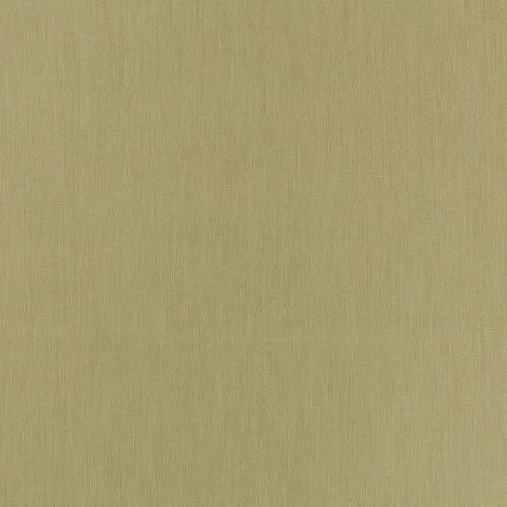 Ткань Villa Nova Calgary FR V3638-37