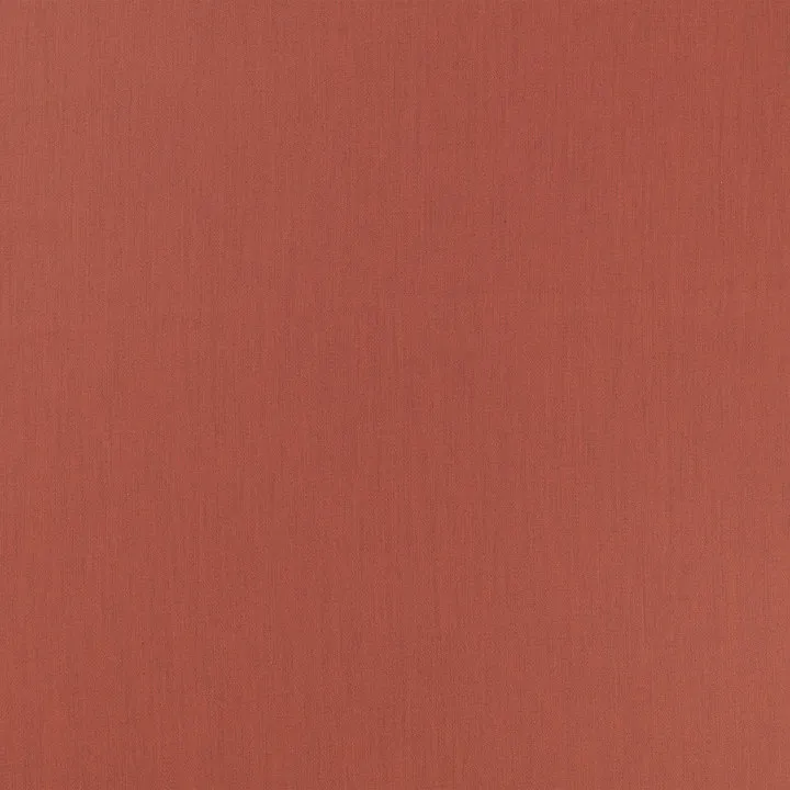 Ткань Villa Nova Calgary FR V3638-38