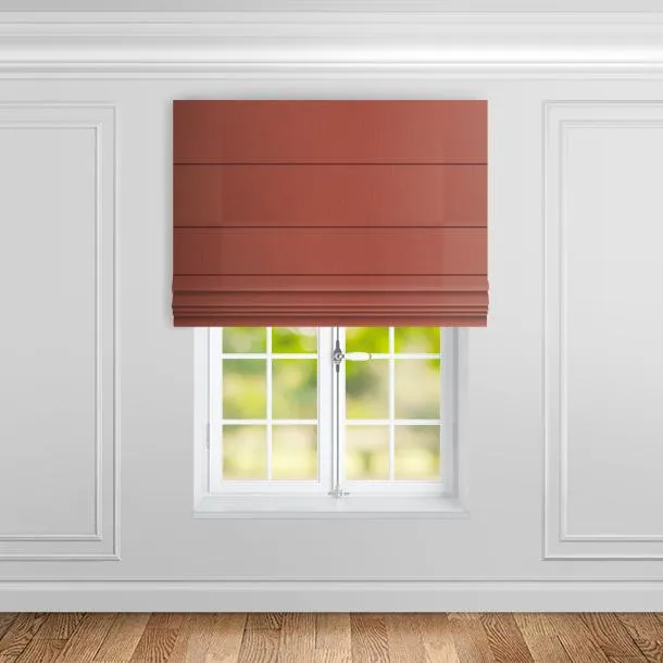 Ткань Villa Nova Calgary FR V3638-38 #3