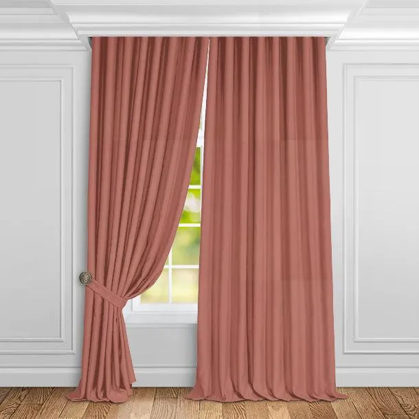 Ткань Villa Nova Calgary FR V3638-38 #4