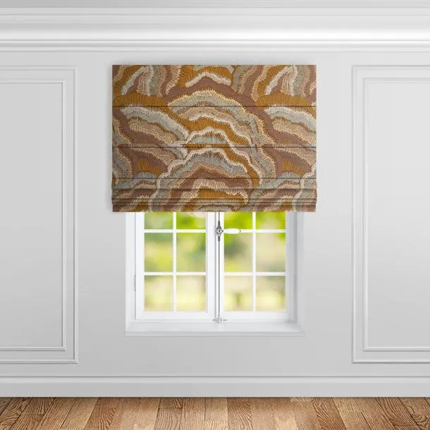 Ткань Casamance Moana 11230179 #3