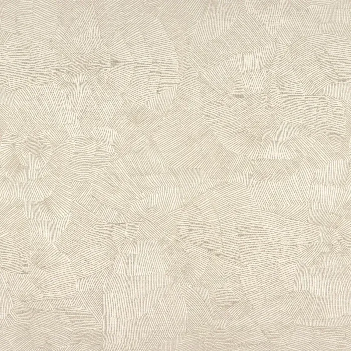 Ткань Casamance Moana 40610134