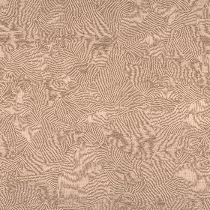 Ткань Casamance Moana 40610367