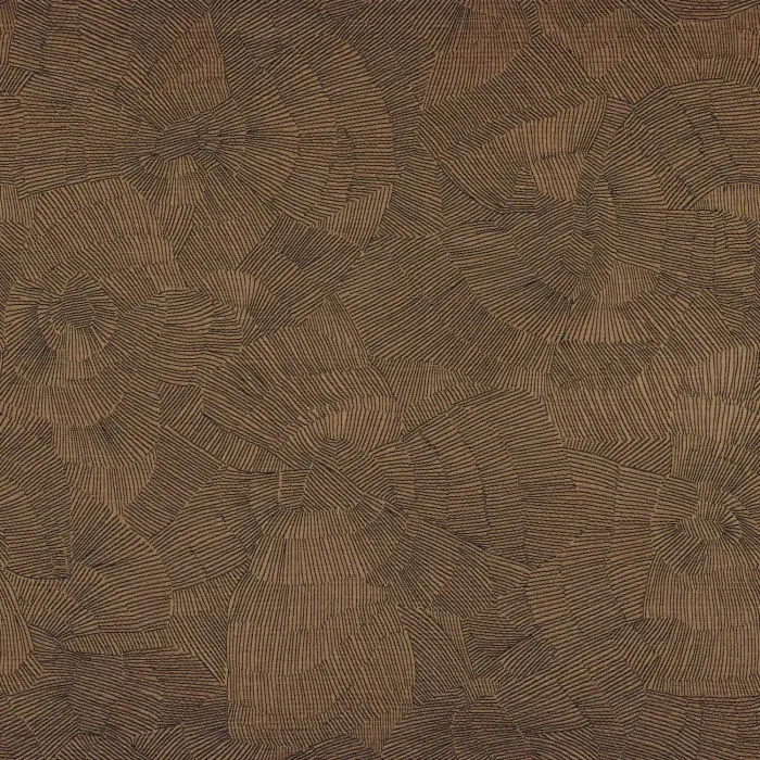 Ткань Casamance Moana 40610458