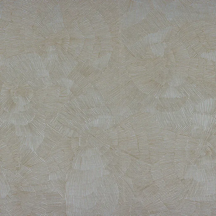 Ткань Casamance Moana 40610512