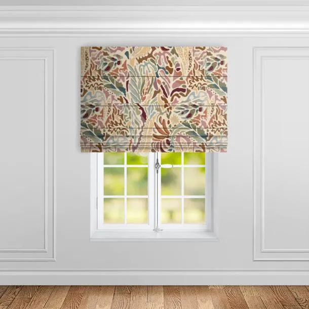 Ткань Casamance Moana 41100179 #3