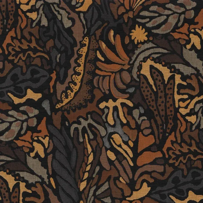 Ткань Casamance Moana 41100236