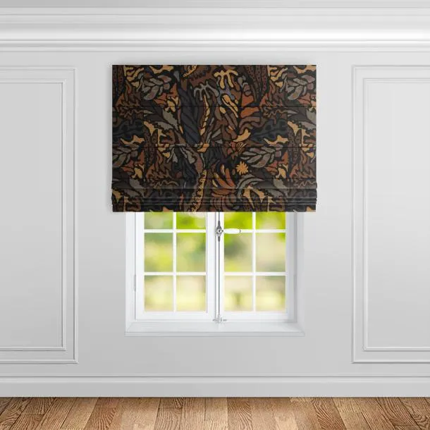 Ткань Casamance Moana 41100236 #3