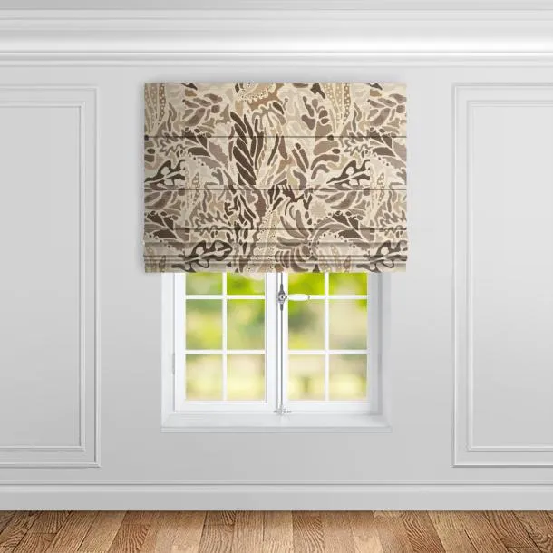 Ткань Casamance Moana 41100345 #3