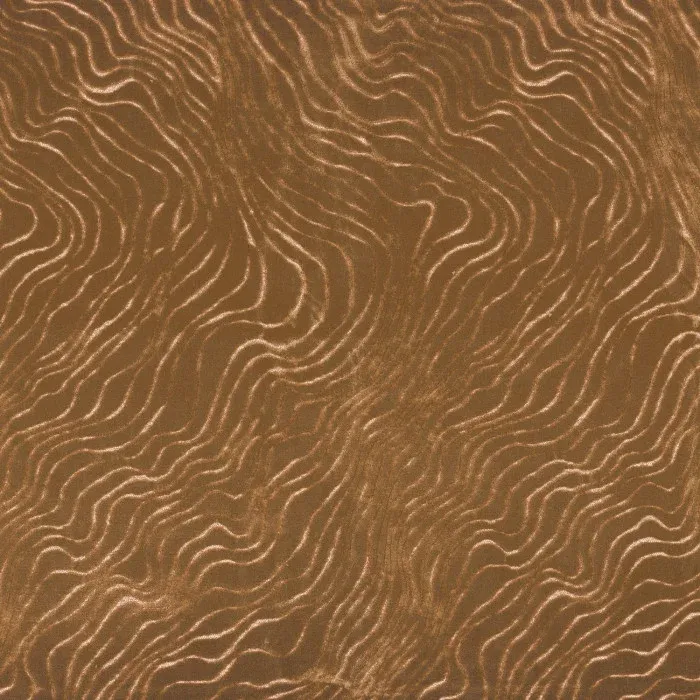 Ткань Casamance Moana 41320124