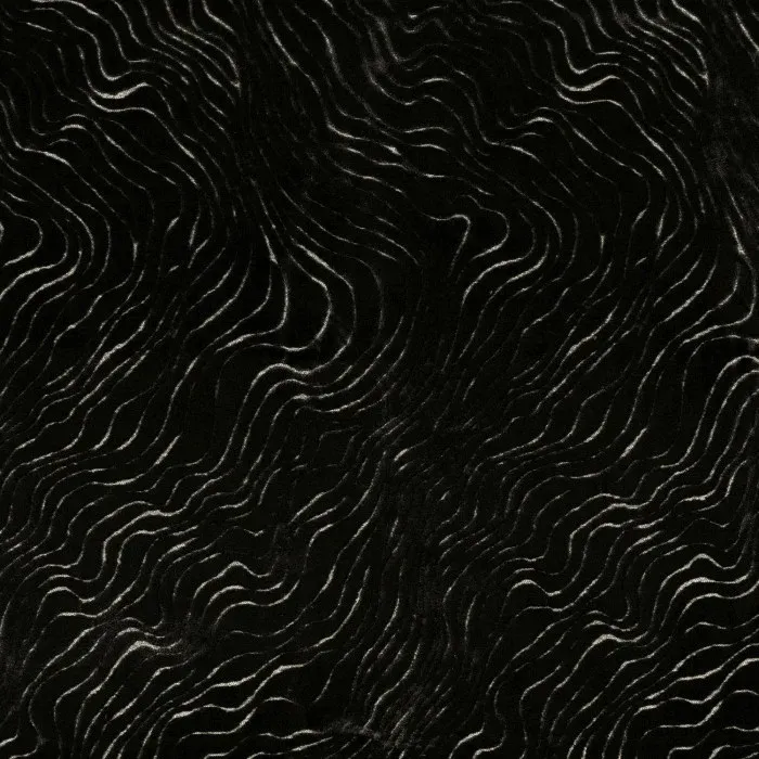 Ткань Casamance Moana 41320297