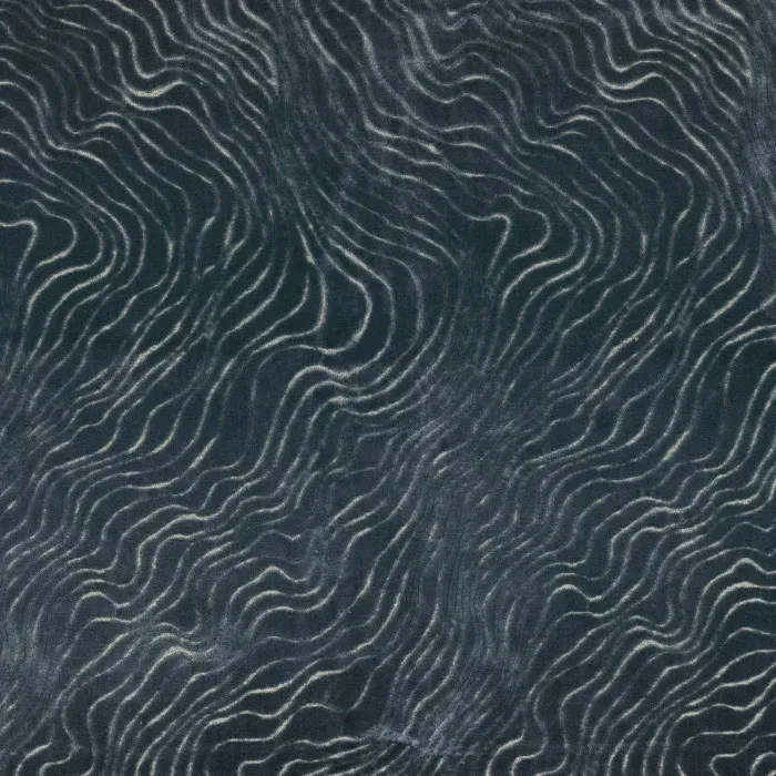 Ткань Casamance Moana 41320354