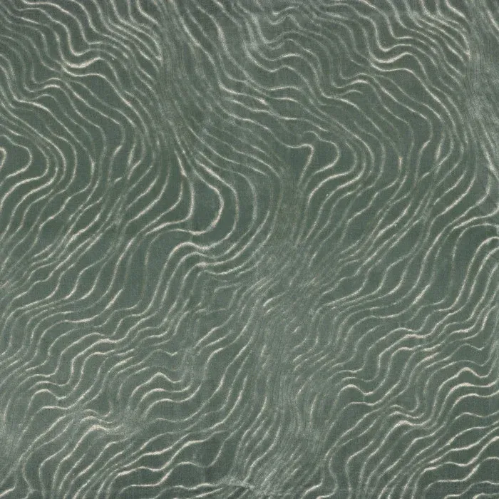 Ткань Casamance Moana 41320435