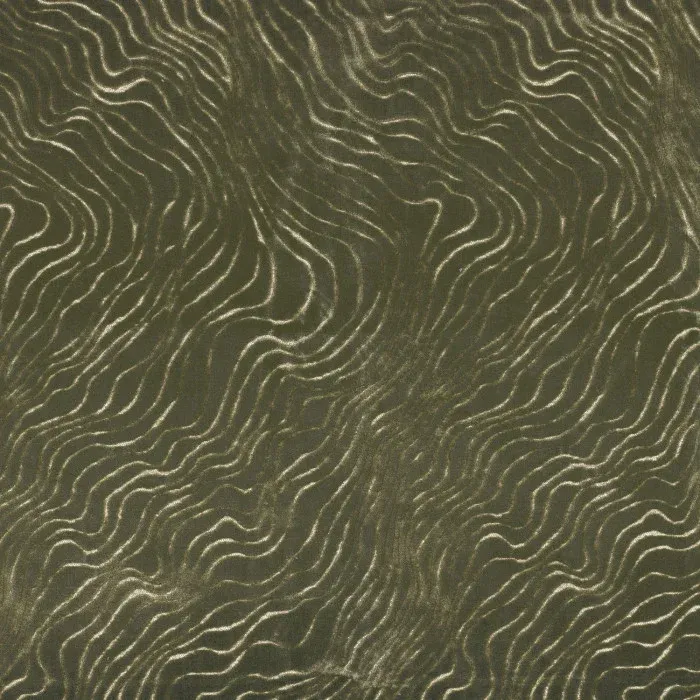 Ткань Casamance Moana 41320678