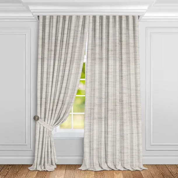 Ткань Casamance Moana 45120233 #4