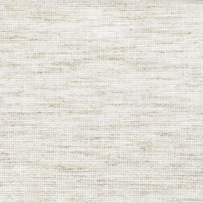 Ткань Casamance Moana 45120412