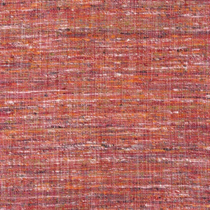 Ткань Casamance Moana 45130238