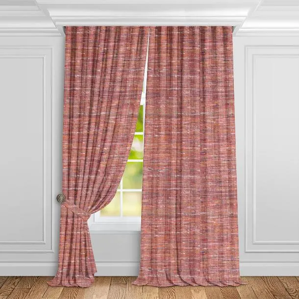 Ткань Casamance Moana 45130238 #4