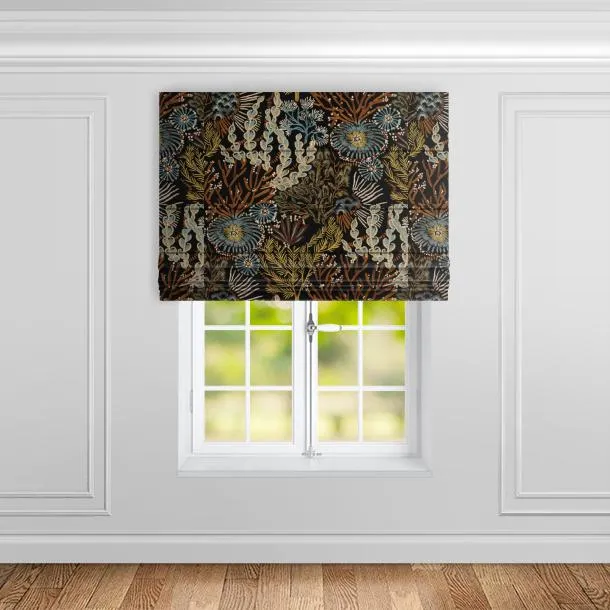 Ткань Casamance Moana 45260234 #3