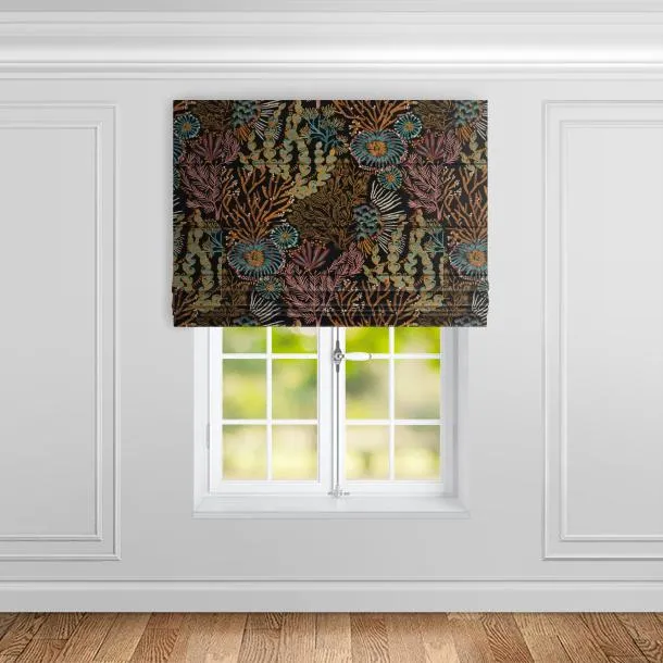 Ткань Casamance Moana 45260378 #3