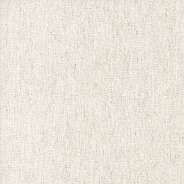 Ткань Casamance Rodeo 10510145