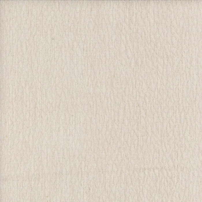 Ткань Casamance Rodeo 10510234