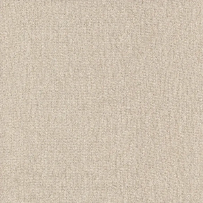 Ткань Casamance Rodeo 10510356