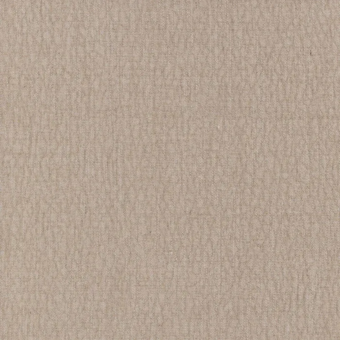 Ткань Casamance Rodeo 10510498