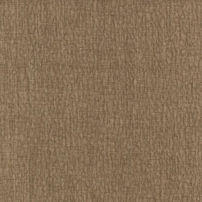 Ткань Casamance Rodeo 10510531