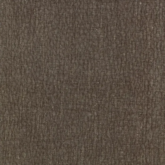 Ткань Casamance Rodeo 10510666