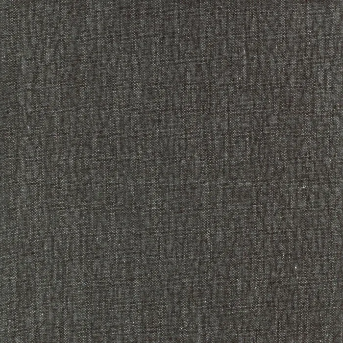 Ткань Casamance Rodeo 10510742