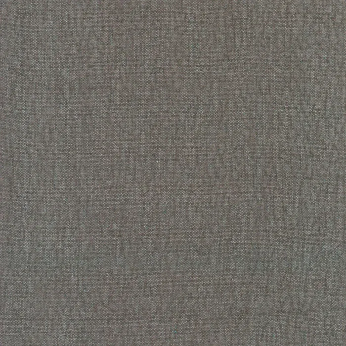 Ткань Casamance Rodeo 10510890