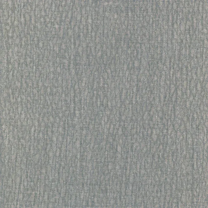 Ткань Casamance Rodeo 10510967