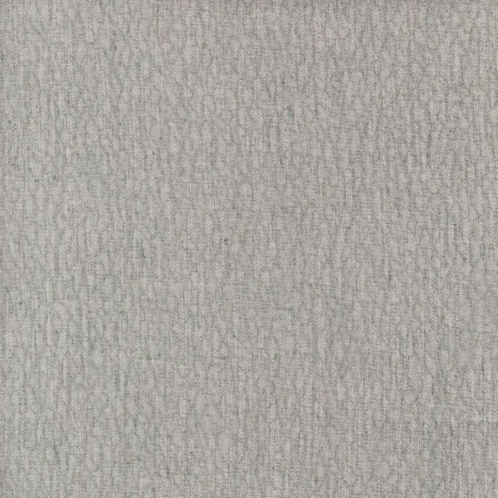 Ткань Casamance Rodeo 10511001