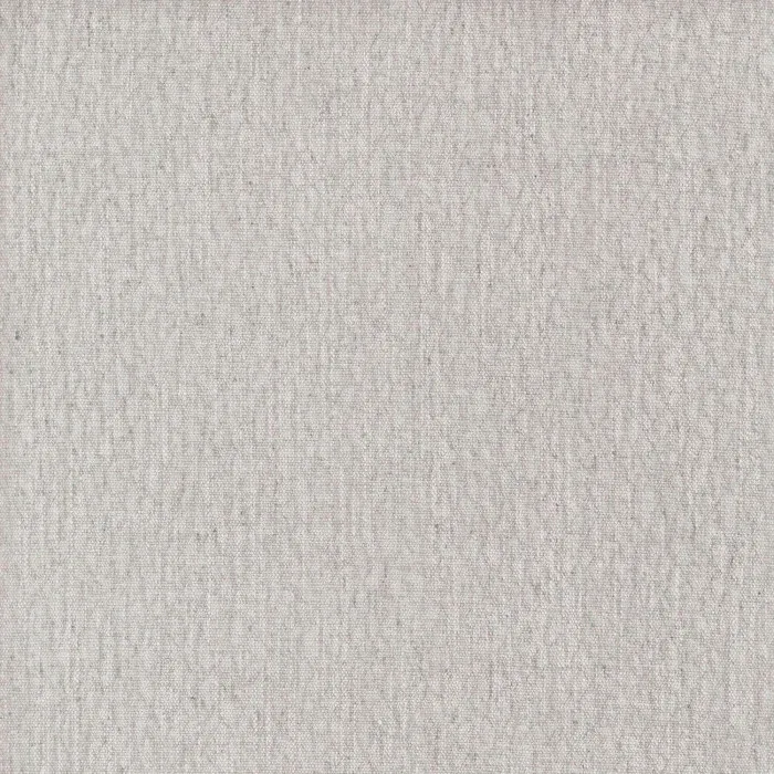 Ткань Casamance Rodeo 10511158