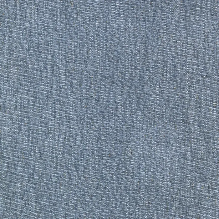 Ткань Casamance Rodeo 10511222