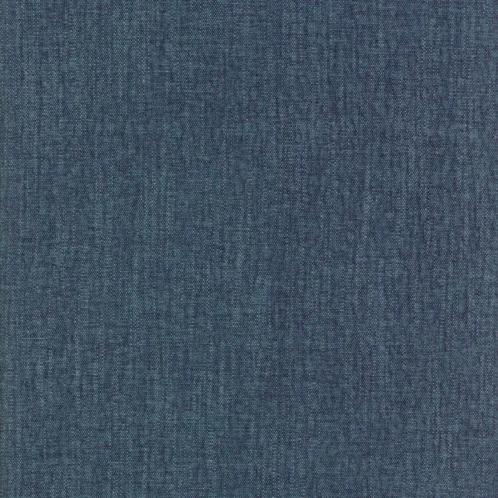 Ткань Casamance Rodeo 10511376