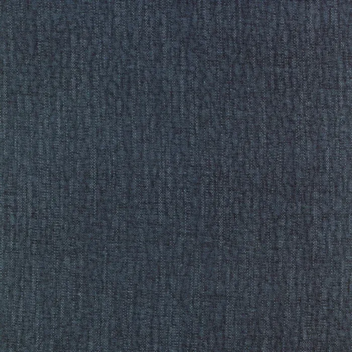 Ткань Casamance Rodeo 10511471